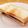 chirochan☆'s cooksnap of when they made 最中サンドトースト.