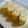 nasubeam's cooksnap of when they made 青のりと桜えびの卵焼き.