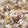 若葉のイチゴロール's cooksnap of when they made 簡単！炊飯器でピラフ.