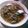 くのー's cooksnap of when they made オクラとえのきの煮浸し.