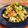 kaokaofood's cooksnap of when they made めんつゆで♪フーチャンプルー.