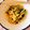 mie♣︎'s cooksnap of when they made キュウリとツナのパスタ.
