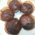 7172♪'s cooksnap of when they made 簡単！焼くまで10分！HMでマフィン★.