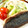 ぺっぺぺ72's cooksnap of when they made 白身魚の簡単ムニエル.