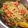 したーーん's cooksnap of when they made 簡単♥ピエトロドレッシングで冷製パスタ♥.