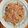 まりぼー☺︎初心者's cooksnap of when they made 節約絶品シャキ食感もやしカニかま卵餡掛け.