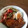 hikopiko's cooksnap of when they made ゆで卵とかぼちゃの南蛮漬け風.