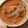 Tomomims's cooksnap of when they made 簡単♪ しめじ 野菜 卵の ケチャスープ.