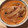 Tomomims's cooksnap of when they made 簡単♪ しめじ 野菜 卵の ケチャスープ.