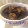 クックG19M7A☆'s cooksnap of when they made 超簡単！ナスとミョウガの煮びたし.