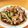 ぴえとっと's cooksnap of when they made 材料これだけ！生姜焼き(計量簡単).