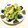 ゆずゴーヤ's cooksnap of when they made ゴーヤーとエリンギの生姜焼き♪.