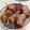 ＠nanaka's cooksnap of when they made トマトのベーコン巻.