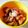 OoめぐみoO's cooksnap of when they made 簡単★冷凍トマト煮込み～豆腐・豚肉編～.