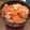 クックPCKCO5☆'s cooksnap of when they made メニュー広がる！なつかしの味♥けんちん汁.