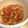 chako33's cooksnap of when they made 離乳食後期 トマトとナスのパスタ.