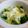 ドレミのはなっぺ's cooksnap of when they made 電子レンジで グラタン風ブロッコリー.