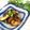 monchan♪♪'s cooksnap of when they made ご飯が進む☆ナスのおかか炒め.