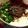 misabo's cooksnap of when they made ネバネバ塩昆布さん。.