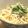 ☆かすみっち's cooksnap of when they made 油そば.