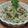 あっこりんママ's cooksnap of when they made 鶏むね肉とえのきのゴマだれあえ.