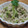 あっこりんママ's cooksnap of when they made 鶏むね肉とえのきのゴマだれあえ.