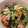 カバゴン's cooksnap of when they made 厚揚げと豚肉の炒めもの.
