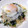 やぷー♡'s cooksnap of when they made 簡単♪しらす丼 温玉のせ.