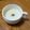 msft5632's cooksnap of when they made 簡単！液体塩こうじでビシソワーズ.