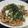 まぁじ's cooksnap of when they made とろわさ豚丼.