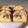 Yooboo's cooksnap of when they made ☆苺みるくのマーブルパウンド☆.