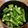 Tama家's cooksnap of when they made オクラの炒め物.