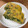 こゆりんねこ's cooksnap of when they made ちりめんじゃことニラの卵焼き.