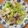 クックDYO7CT☆'s cooksnap of when they made 豚とレタスのごま油炒め.