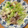 クックDYO7CT☆'s cooksnap of when they made 豚とレタスのごま油炒め.