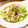 ちぃﾄﾝ's cooksnap of when they made きのこの煮浸し☆にんにく風味♪.