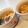 yuKA247's cooksnap of when they made トマト×オクラ×玉ねぎの卵スープ.