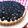 まめ39's cooksnap of when they made ★ブルーベリーレアチーズケーキ★.