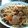 くらま's cooksnap of when they made 豚とれんこんの酢豚風炒め物.