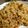 myukitty's cooksnap of when they made うまぁ〜残りのドライカレーでカレーピラフ.
