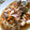 J・0505's cooksnap of when they made ほうれん草と牛肉の炒め物.