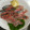 miyamiya77's cooksnap of when they made 簡単　さんまの刺身　捌き方.