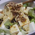 ぐまちん's cooksnap of when they made 中華ドレッシング.