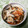 クックSGB6ES☆'s cooksnap of when they made 豆鯵の南蛮漬け.