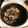 natpiii's cooksnap of when they made 炊飯器で簡単♪かにとひじきの炊き込みご飯.