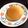 燻製ラヴ★'s cooksnap of when they made 簡単おやつ☆黒蜜入りお好みどら焼き.