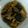 クックSTJOZ9☆'s cooksnap of when they made ご飯がススム ♫ 玉ねぎの香味揚げナス.