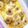 kurosuke29's cooksnap of when they made ✰バナナ♡パンプディング✰.