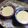 しいぼ's cooksnap of when they made フライパンでなめらかプリン.