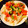 yonyon0804's cooksnap of when they made 蒸し鶏　トマトとセロリのマリネソース.